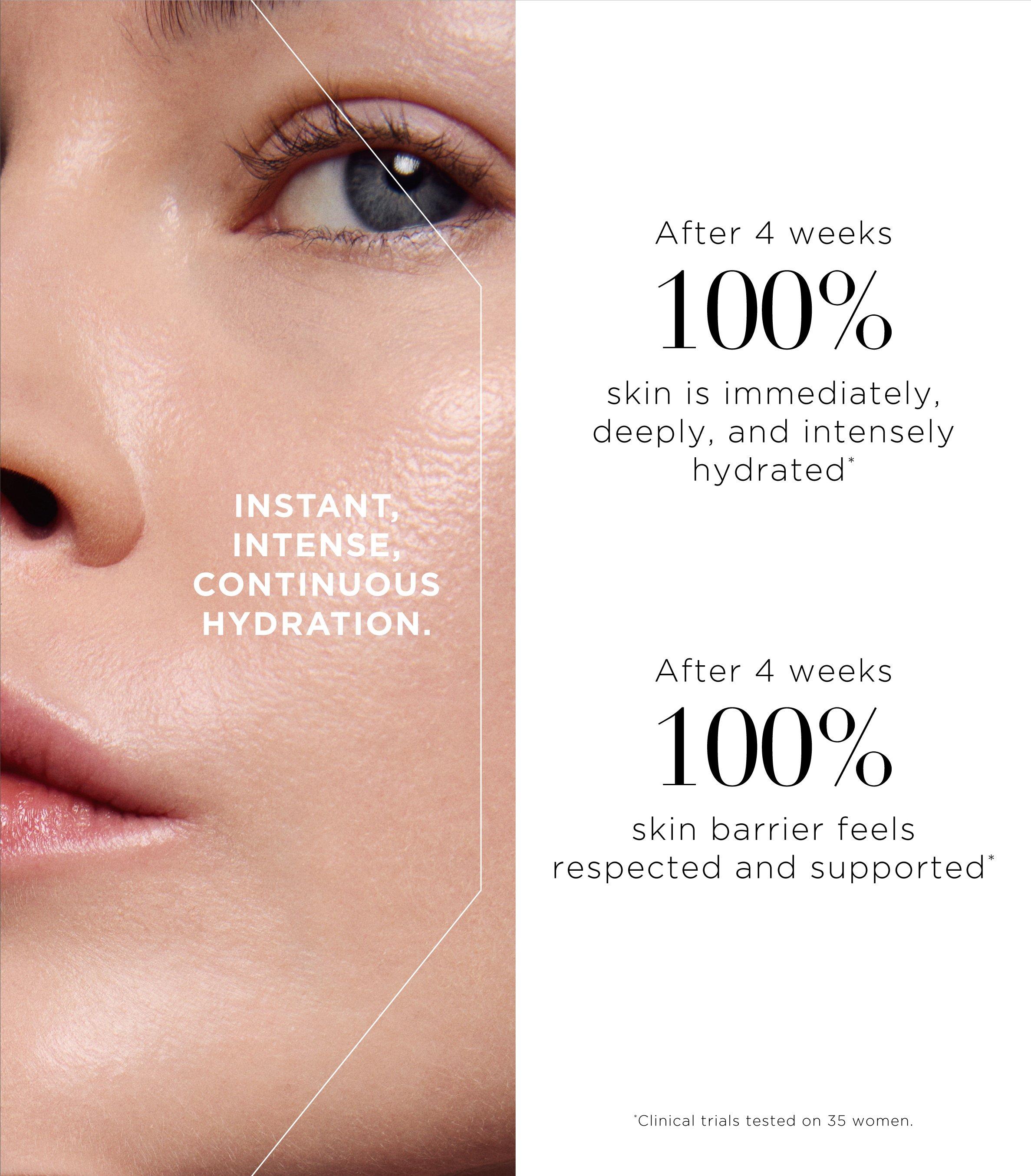 Hydrating Preparation Essence | Noble Panacea US